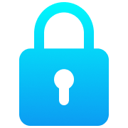 password